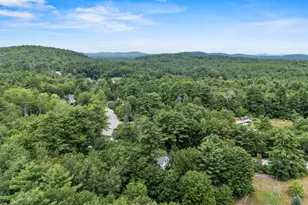 293 Bridge St, Newfield, ME 04095 - Photo 47