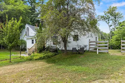 293 Bridge Street, Newfield, ME 04095 - Photo 35
