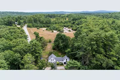 293 Bridge Street, Newfield, ME 04095 - Photo 5