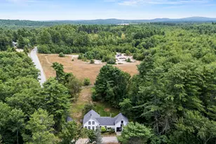 293 Bridge St, Newfield, ME 04095 - Photo 5