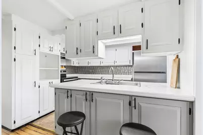 293 Bridge Street, Newfield, ME 04095 - Photo 9