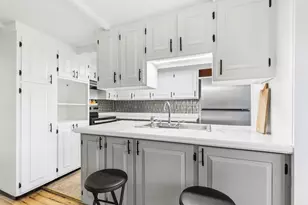 293 Bridge St, Newfield, ME 04095 - Photo 9