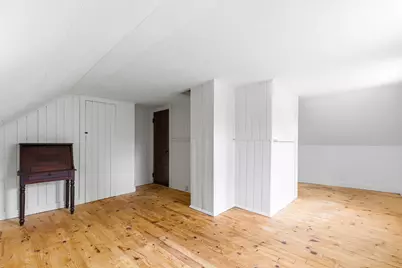 293 Bridge Street, Newfield, ME 04095 - Photo 29