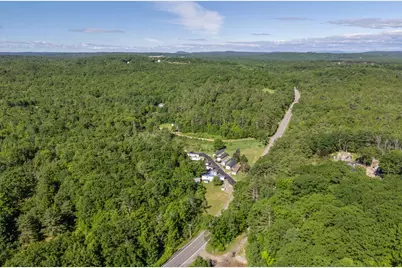 229 Spring Valley Lane, New Gloucester, ME 04260 - Photo 9