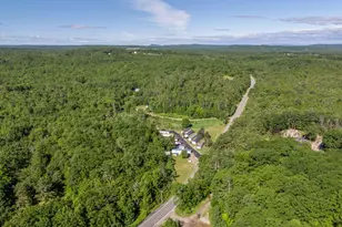 229 Spring Valley Ln, New Gloucester, ME 04260 - Photo 9