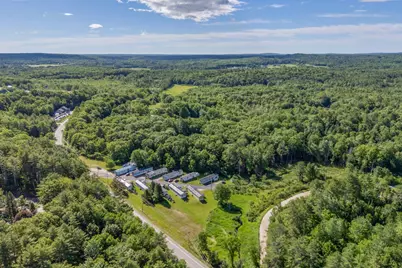 229 Spring Valley Lane, New Gloucester, ME 04260 - Photo 7