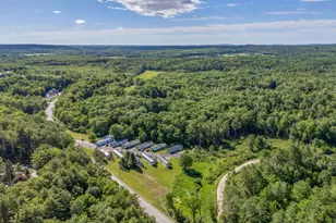 229 Spring Valley Ln, New Gloucester, ME 04260 - Photo 7