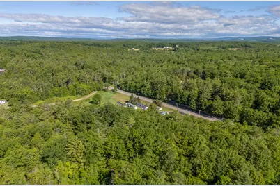 229 Spring Valley Lane, New Gloucester, ME 04260 - Photo 5