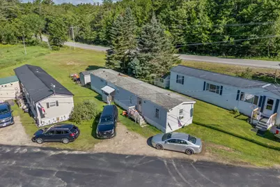 229 Spring Valley Lane, New Gloucester, ME 04260 - Photo 3