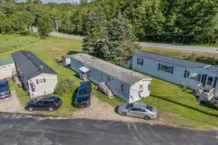 229 Spring Valley Ln, New Gloucester, ME 04260 - Photo 3