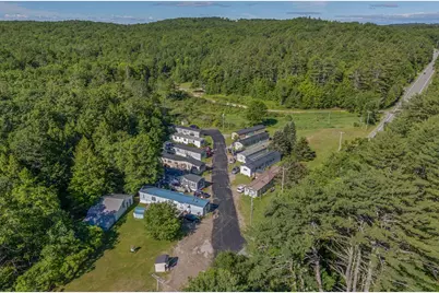 229 Spring Valley Lane, New Gloucester, ME 04260 - Photo 1