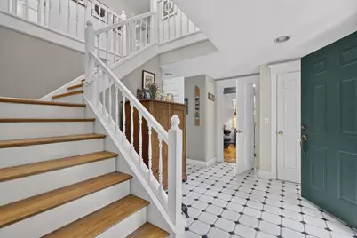 8 Cummings Road, Bethel, ME 04217 - Photo 45