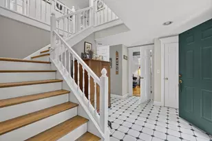 8 Cummings Rd, Bethel, ME 04217 - Photo 45