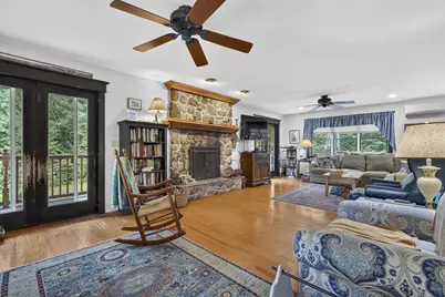 8 Cummings Road, Bethel, ME 04217 - Photo 41