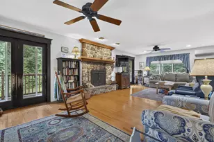 8 Cummings Rd, Bethel, ME 04217 - Photo 41