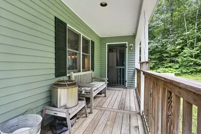8 Cummings Road, Bethel, ME 04217 - Photo 15