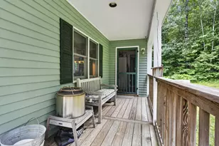 8 Cummings Rd, Bethel, ME 04217 - Photo 15