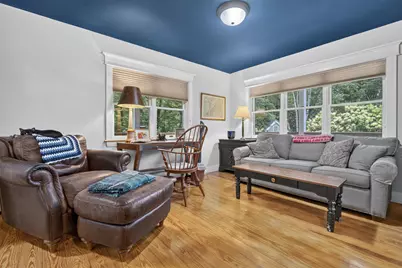 8 Cummings Road, Bethel, ME 04217 - Photo 39
