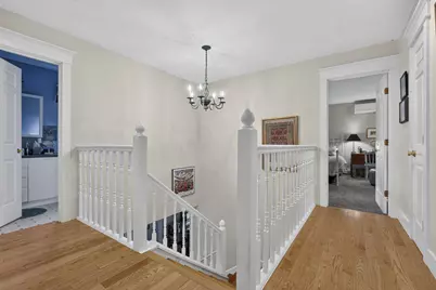8 Cummings Road, Bethel, ME 04217 - Photo 57