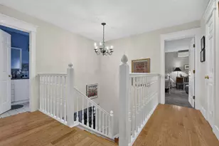 8 Cummings Rd, Bethel, ME 04217 - Photo 57