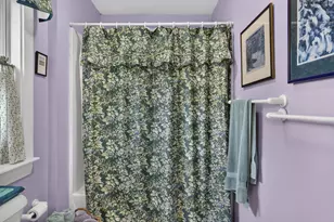 8 Cummings Rd, Bethel, ME 04217 - Photo 59