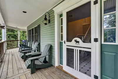 8 Cummings Road, Bethel, ME 04217 - Photo 11