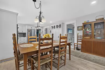 8 Cummings Road, Bethel, ME 04217 - Photo 29