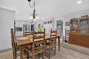 8 Cummings Rd, Bethel, ME 04217 - Photo 29