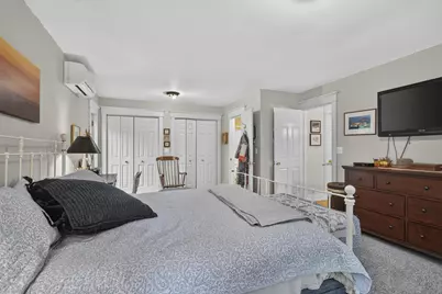 8 Cummings Road, Bethel, ME 04217 - Photo 65