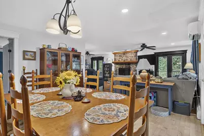 8 Cummings Road, Bethel, ME 04217 - Photo 31