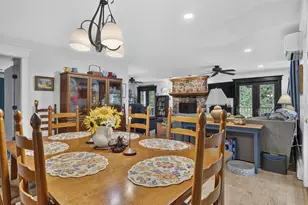 8 Cummings Rd, Bethel, ME 04217 - Photo 31