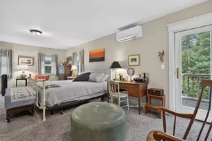 8 Cummings Rd, Bethel, ME 04217 - Photo 51