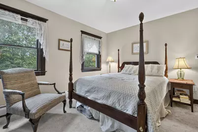 8 Cummings Road, Bethel, ME 04217 - Photo 47