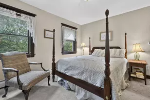 8 Cummings Rd, Bethel, ME 04217 - Photo 47