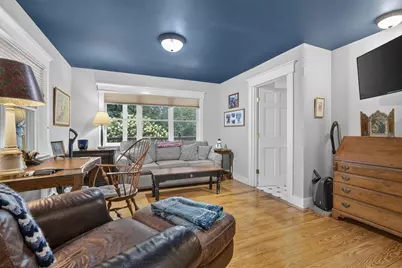 8 Cummings Road, Bethel, ME 04217 - Photo 37
