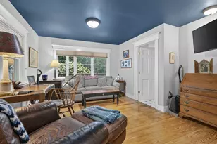 8 Cummings Rd, Bethel, ME 04217 - Photo 37