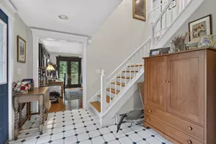 8 Cummings Rd, Bethel, ME 04217 - Photo 25