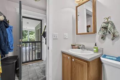 8 Cummings Road, Bethel, ME 04217 - Photo 53