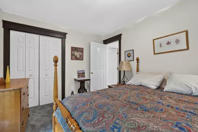 8 Cummings Road, Bethel, ME 04217 - Photo 49