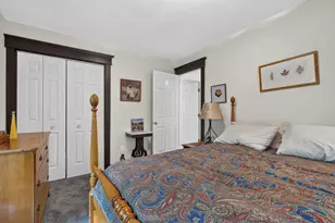 8 Cummings Rd, Bethel, ME 04217 - Photo 49