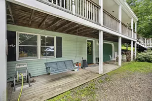 8 Cummings Rd, Bethel, ME 04217 - Photo 9