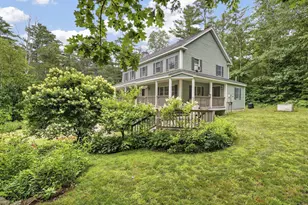 8 Cummings Rd, Bethel, ME 04217 - Photo 1