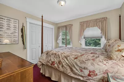 8 Cummings Road, Bethel, ME 04217 - Photo 67