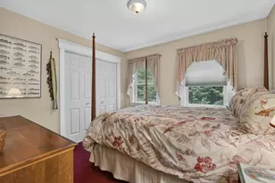 8 Cummings Rd, Bethel, ME 04217 - Photo 67
