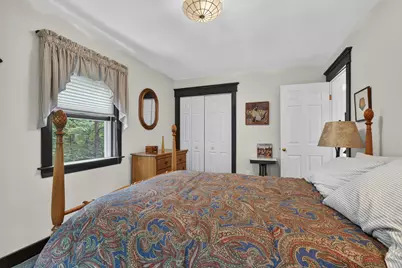 8 Cummings Road, Bethel, ME 04217 - Photo 55