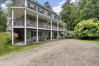 8 Cummings Road, Bethel, ME 04217 - Photo 3