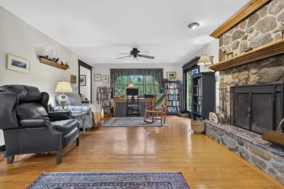 8 Cummings Road, Bethel, ME 04217 - Photo 33