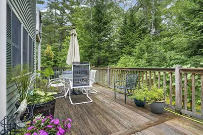 8 Cummings Road, Bethel, ME 04217 - Photo 17