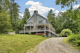 8 Cummings Rd, Bethel, ME 04217 - Photo 5