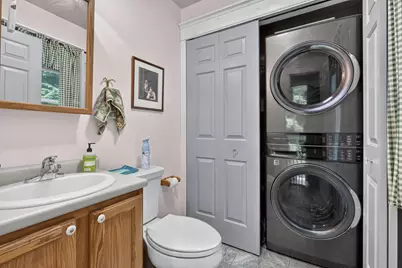 8 Cummings Road, Bethel, ME 04217 - Photo 21